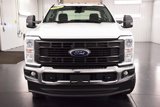 New 2024 Ford F250 XL w/ XL Driver Assist Package image 2