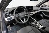 Used 2023 Audi A4 2.0T Premium Plus w/ Premium Plus Package image 3