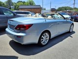 Used 2010 Lexus IS 250C image 3