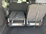 Used 2013 Ford Explorer XLT image 6