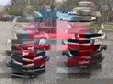 Used 2015 Chevrolet Equinox LTZ image 4