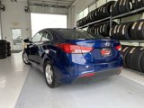 Used 2013 Hyundai Elantra image 3