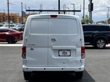Used 2021 Nissan NV200 SV image 5