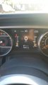 Used 2018 Jeep Wrangler Unlimited Sahara image 5