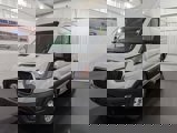 New 2024 Ford Transit 250 High Roof AWD w/ Interior Upgrade Package image 2