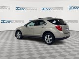 Used 2014 Chevrolet Equinox LT image 6