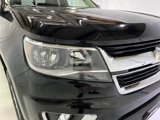 Used 2016 Chevrolet Colorado LT w/ LT Convenience Package image 5