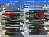 Used 2022 Kia Rio LX image 4