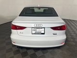 Used 2015 Audi A3 2.0T Premium w/ Driver Assistance Package image 6