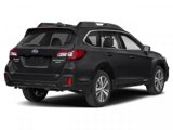 Used 2018 Subaru Outback 3.6R Limited image 3