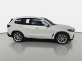 Used 2021 BMW X5 xDrive40i w/ Premium Package image 4