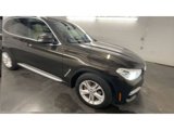 Used 2020 BMW X3 sDrive30i w/ Convenience Package image 2