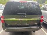 Used 2016 Ford Expedition EL XLT w/ Equipment Group 202A image 3