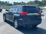 Used 2017 GMC Terrain SLE image 3