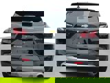 Used 2021 Chevrolet Blazer LT image 3