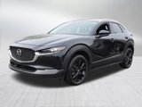 Certified 2024 MAZDA CX-30 AWD 2.5 S w/ Select Sport Pkg image 3