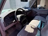 Used 1997 Ford F250 4x4 SuperCab Heavy Duty image 6
