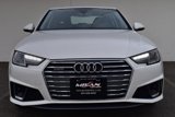 Used 2019 Audi A4 2.0T Premium w/ Convenience Package image 2