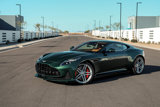 Used 2024 Aston Martin DB12 Coupe image 3