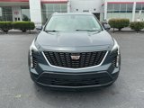 Used 2019 Cadillac XT4 Luxury w/ Cold Weather Package image 2