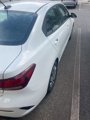 Used 2022 Kia Rio S image 4