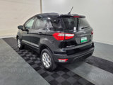 Used 2019 Ford EcoSport SE image 5