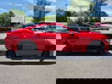 Used 2015 Ford Mustang Premium w/ Equipment Group 201A image 6