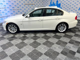 Used 2011 BMW 328i xDrive Sedan image 5