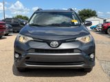 Used 2017 Toyota RAV4 XLE image 3