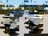 Used 2020 Jeep Compass Limited image 4