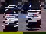Used 2018 Honda Civic EX image 5