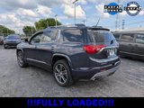 Used 2018 GMC Acadia Denali w/ Technology Package image 6