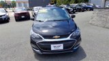 Used 2020 Chevrolet Spark LT image 3