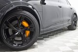 Used 2022 Audi e-tron S Premium Plus image 4