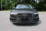 Used 2016 Audi A6 TDI Premium Plus w/ Driver Assistance Package image 4
