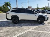 Used 2024 Subaru Outback Wilderness image 6