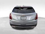New 2024 Cadillac XT5 Premium Luxury w/ Platinum Package image 4