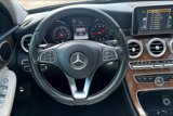 Used 2017 Mercedes-Benz C 300 Sedan image 5