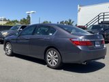 Used 2014 Honda Accord EX-L image 3