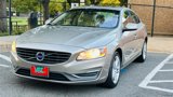 Used 2015 Volvo S60 T5 Platinum image 2