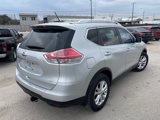 Used 2015 Nissan Rogue SV image 4