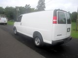 Used 2017 Chevrolet Express 2500 image 5