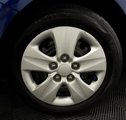 Used 2017 Kia Forte LX w/ LX Popular Package image 4
