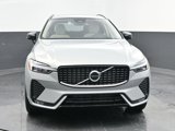 New 2025 Volvo XC60 B5 Core image 2
