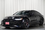 Used 2023 Audi RS 7 Sportback image 4