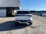 New 2025 INFINITI QX60 Luxe w/ Cargo Package image 5