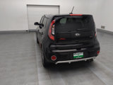 Used 2019 Kia Soul ! image 5