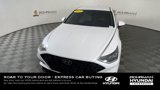 Used 2022 Hyundai Sonata SEL image 4
