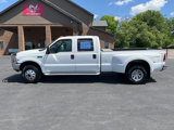 Used 1999 Ford F350 XLT image 3