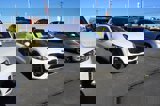Used 2020 Kia Sportage S w/ S Premium Package image 2